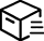 &#31859;&#20848;&#22312;&#32447;&#27880;&#20876;&#45;&#31859;&#20848;&#65288;&#20013;&#22269;&#65289;