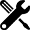 &#31859;&#20848;&#22312;&#32447;&#27880;&#20876;&#45;&#31859;&#20848;&#65288;&#20013;&#22269;&#65289;