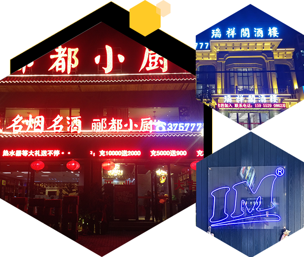 &#31859;&#20848;&#22312;&#32447;&#27880;&#20876;&#45;&#31859;&#20848;&#65288;&#20013;&#22269;&#65289;