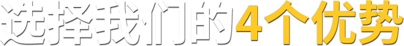 &#31859;&#20848;&#22312;&#32447;&#27880;&#20876;&#45;&#31859;&#20848;&#65288;&#20013;&#22269;&#65289;