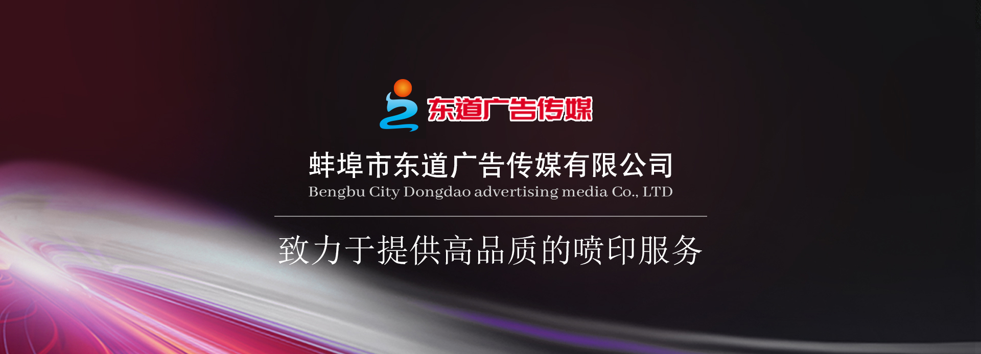 &#31859;&#20848;&#22312;&#32447;&#27880;&#20876;&#45;&#31859;&#20848;&#65288;&#20013;&#22269;&#65289;