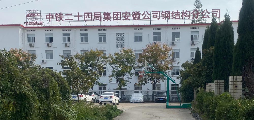 &#31859;&#20848;&#22312;&#32447;&#27880;&#20876;&#45;&#31859;&#20848;&#65288;&#20013;&#22269;&#65289;