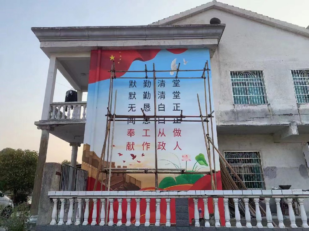 &#31859;&#20848;&#22312;&#32447;&#27880;&#20876;&#45;&#31859;&#20848;&#65288;&#20013;&#22269;&#65289;