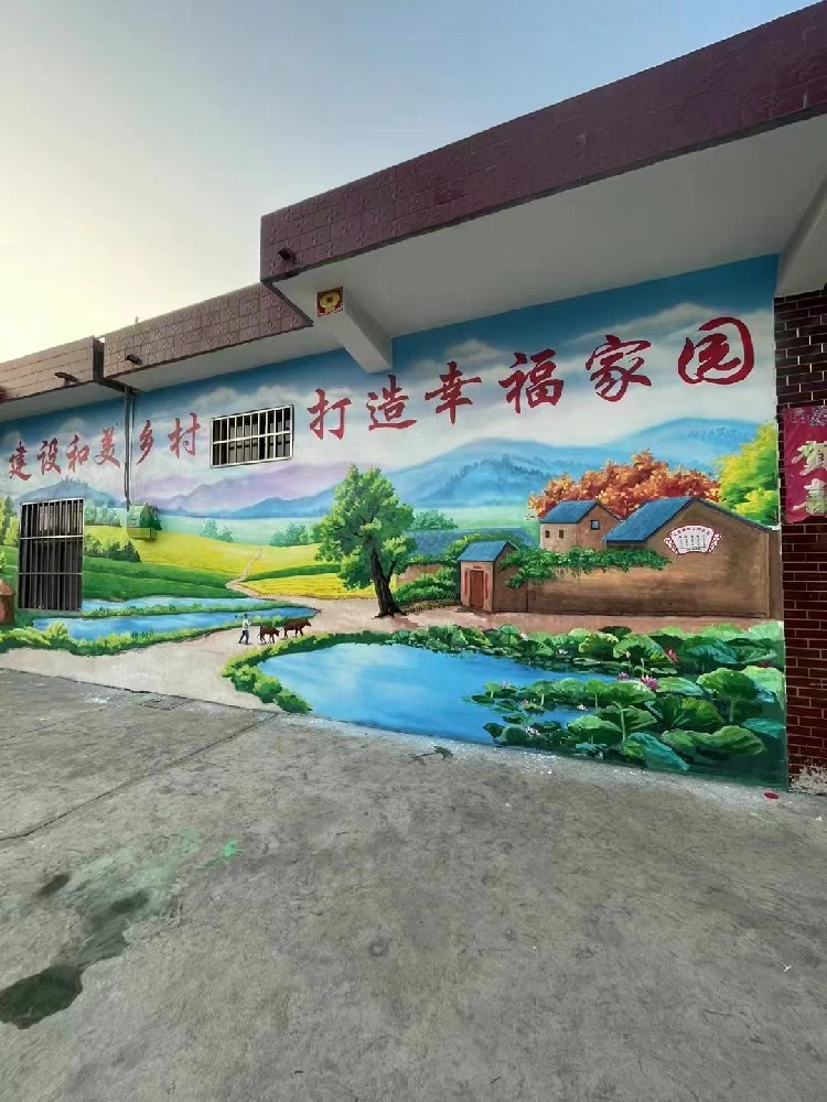 &#31859;&#20848;&#22312;&#32447;&#27880;&#20876;&#45;&#31859;&#20848;&#65288;&#20013;&#22269;&#65289;