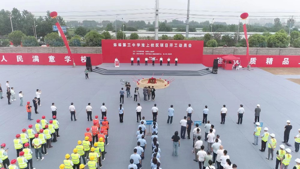 &#31859;&#20848;&#22312;&#32447;&#27880;&#20876;&#45;&#31859;&#20848;&#65288;&#20013;&#22269;&#65289;