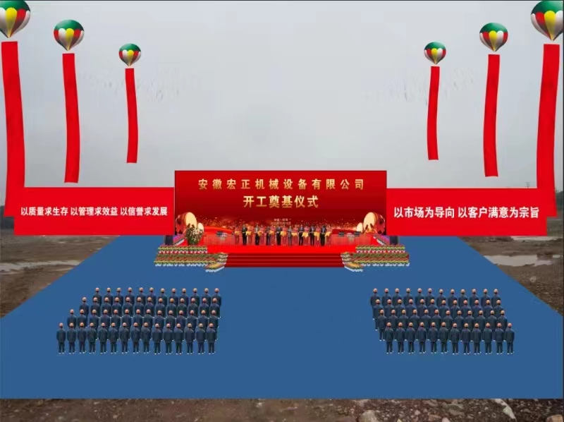 &#31859;&#20848;&#22312;&#32447;&#27880;&#20876;&#45;&#31859;&#20848;&#65288;&#20013;&#22269;&#65289;