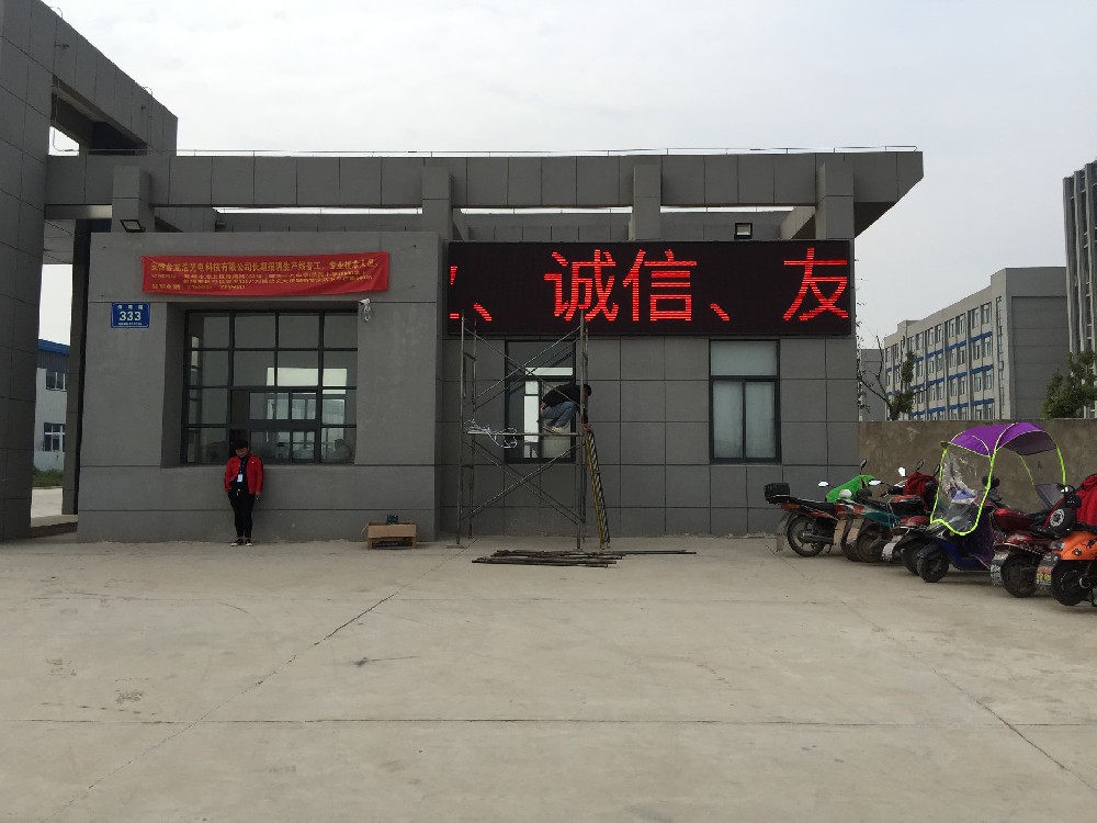&#31859;&#20848;&#22312;&#32447;&#27880;&#20876;&#45;&#31859;&#20848;&#65288;&#20013;&#22269;&#65289;