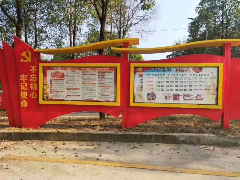 &#31859;&#20848;&#22312;&#32447;&#27880;&#20876;&#45;&#31859;&#20848;&#65288;&#20013;&#22269;&#65289;