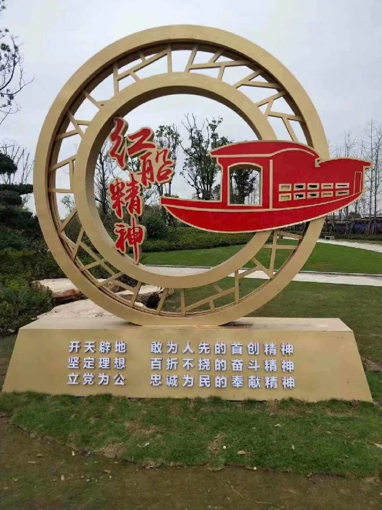 &#31859;&#20848;&#22312;&#32447;&#27880;&#20876;&#45;&#31859;&#20848;&#65288;&#20013;&#22269;&#65289;