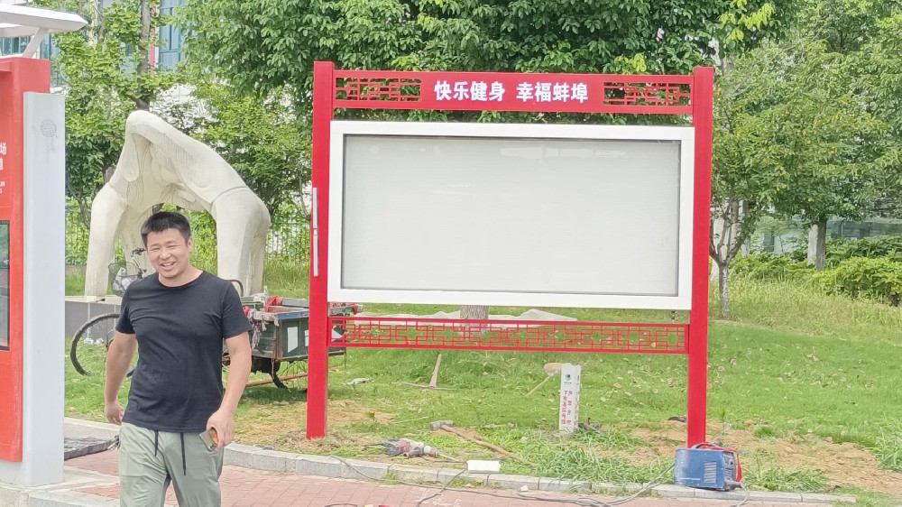 &#31859;&#20848;&#22312;&#32447;&#27880;&#20876;&#45;&#31859;&#20848;&#65288;&#20013;&#22269;&#65289;