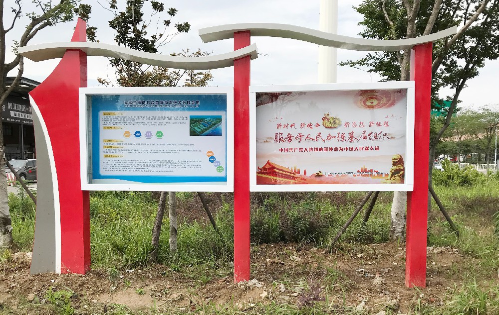 &#31859;&#20848;&#22312;&#32447;&#27880;&#20876;&#45;&#31859;&#20848;&#65288;&#20013;&#22269;&#65289;
