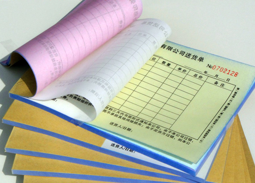 &#31859;&#20848;&#22312;&#32447;&#27880;&#20876;&#45;&#31859;&#20848;&#65288;&#20013;&#22269;&#65289;