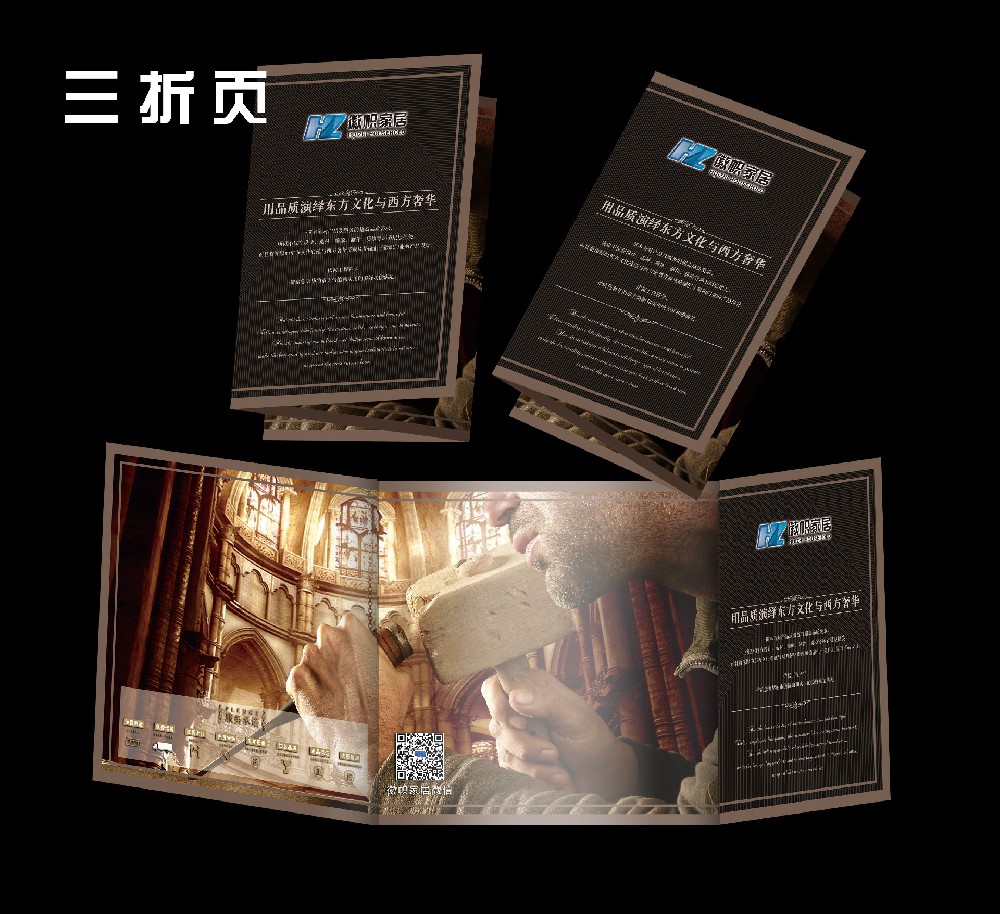 &#31859;&#20848;&#22312;&#32447;&#27880;&#20876;&#45;&#31859;&#20848;&#65288;&#20013;&#22269;&#65289;