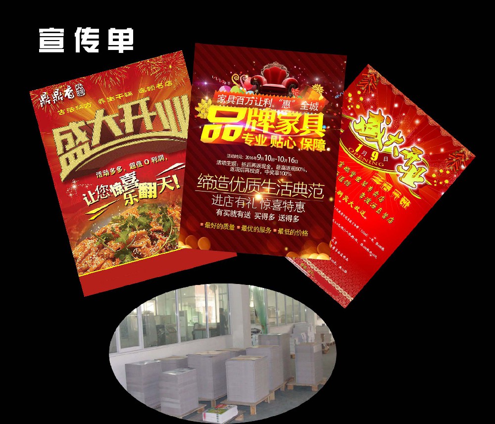 &#31859;&#20848;&#22312;&#32447;&#27880;&#20876;&#45;&#31859;&#20848;&#65288;&#20013;&#22269;&#65289;